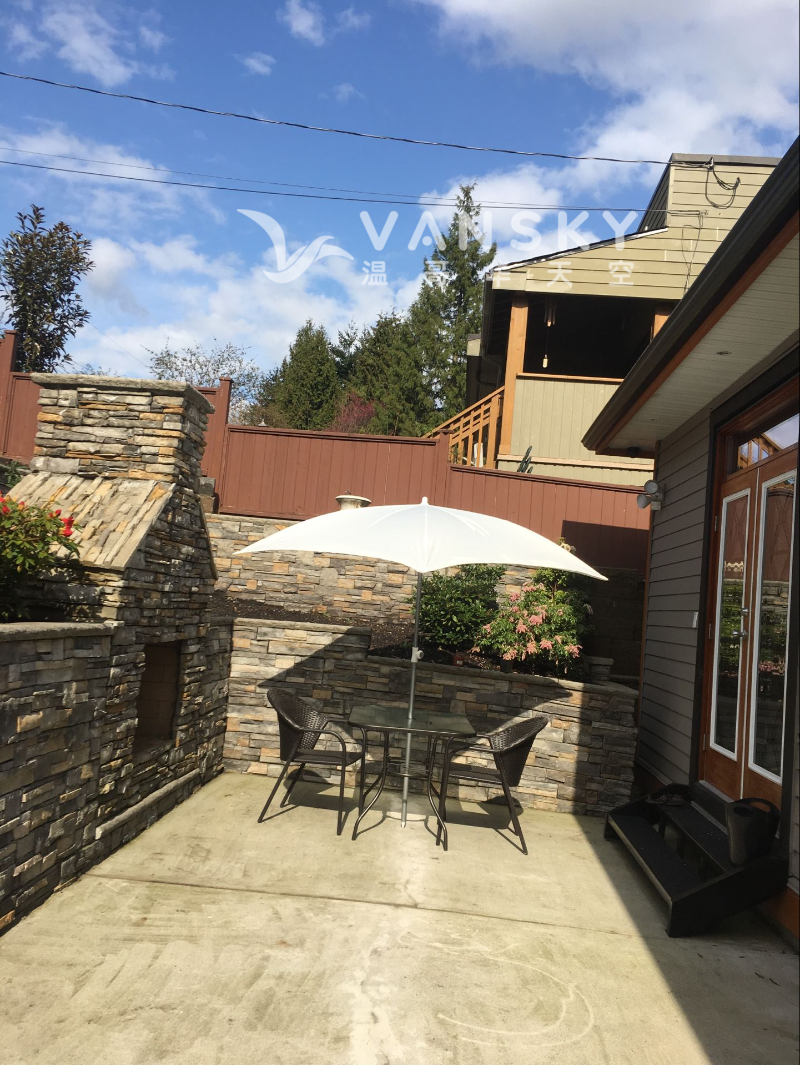 250212145613_backyard - 副本.png